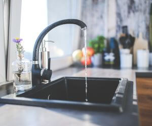 About Septic Pumping Service Vale, OR